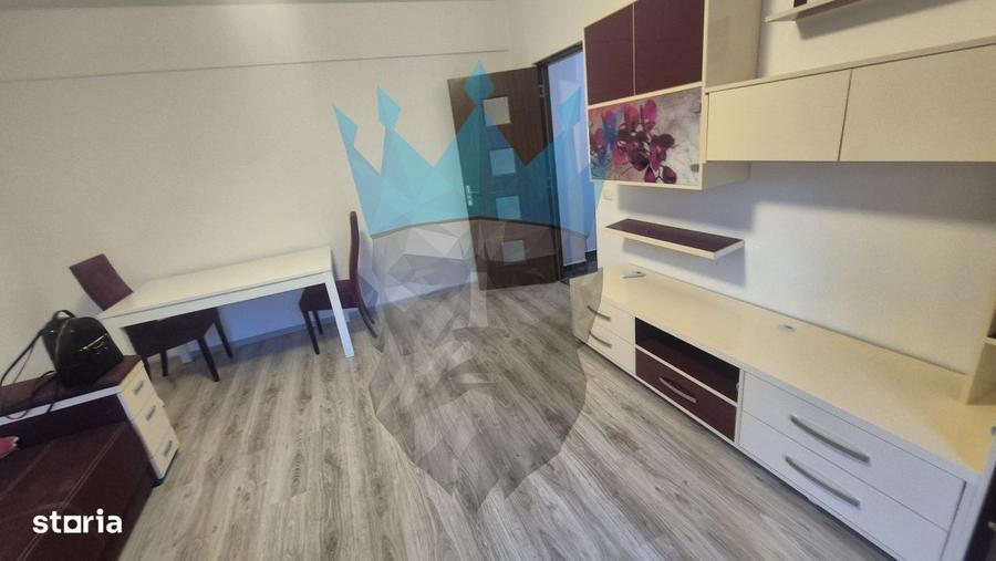 Apartament 2 Camere Aparatorii Patriei Bucuresti - 7