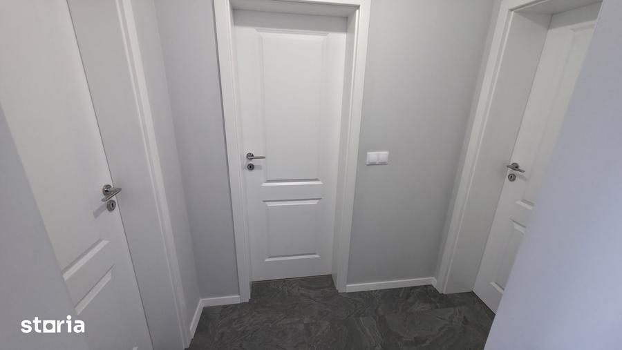 Casă cu 3 camere cu Teren 400 Mp în Oncea