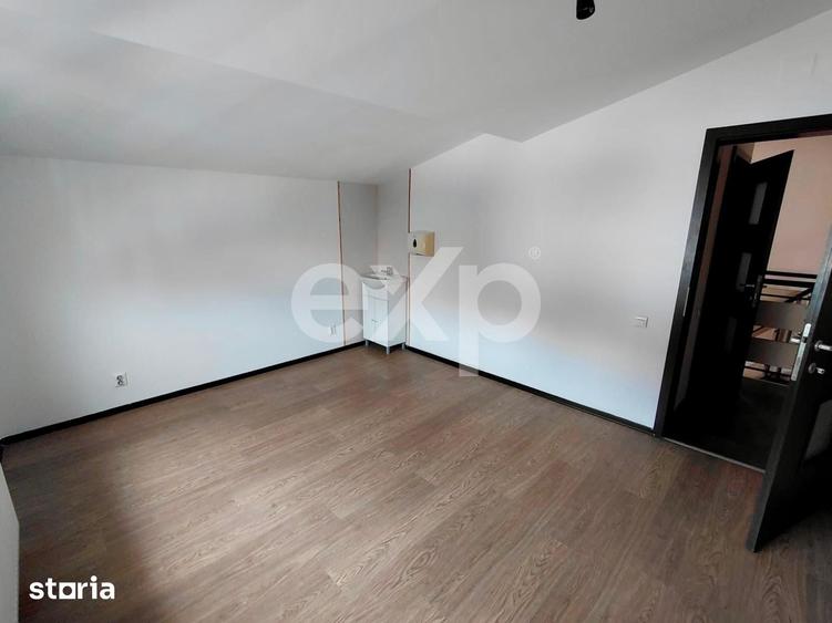 Casă cu 4 camere cu Teren 150 Mp în Bartolomeu