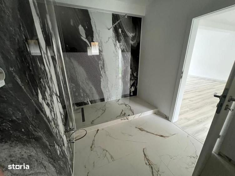 Casă cu 3 camere cu Teren 180 Mp în Micești