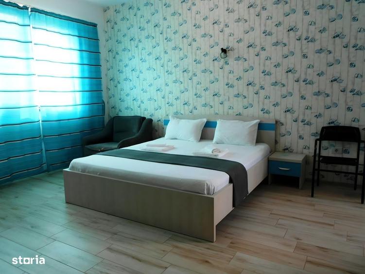 Apartament în Central