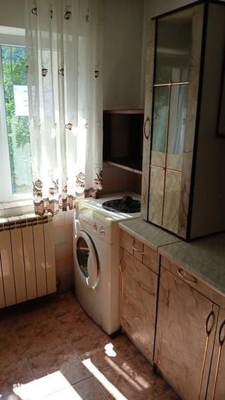 Vand apartament in Baile Herculane - 3