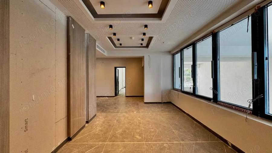 High Garden East | Best deal | Studio | Investitie | 2026 - 8