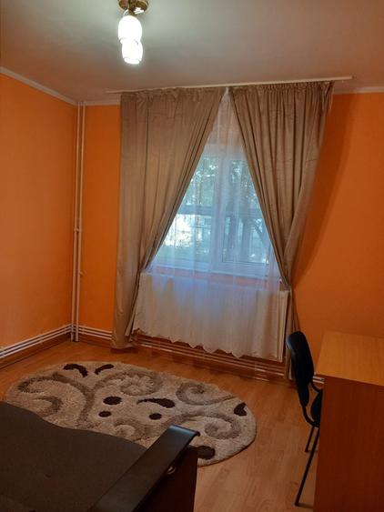 Pf inchiriez apartament 2 camere Galata - 2