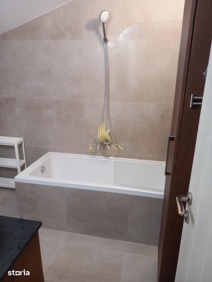 Casă cu 4 camere cu Teren 112 Mp în Ștefăneștii de Jos