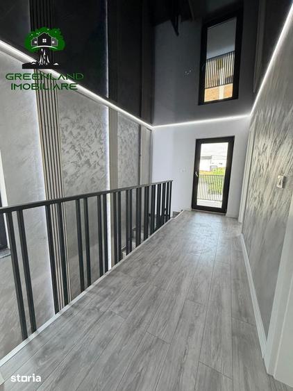 Casă cu 4 camere cu Teren 400 Mp în Rediu