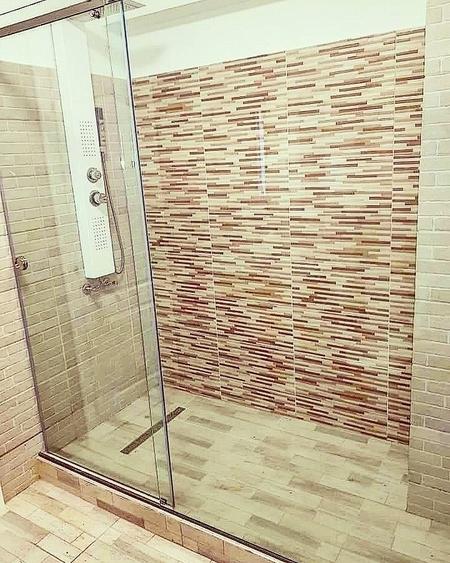 Apartament 2 camere (studio) de inchiriat - 1