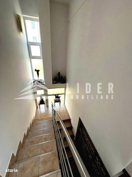 Casă cu 3 camere cu Teren 231 Mp în Bună Ziua