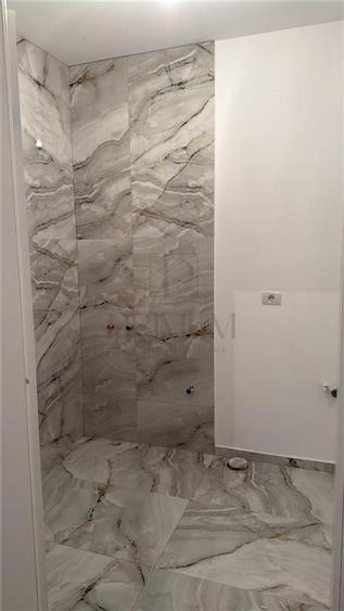 Duplex cu 3 camere cu Teren 463 Mp în Șag