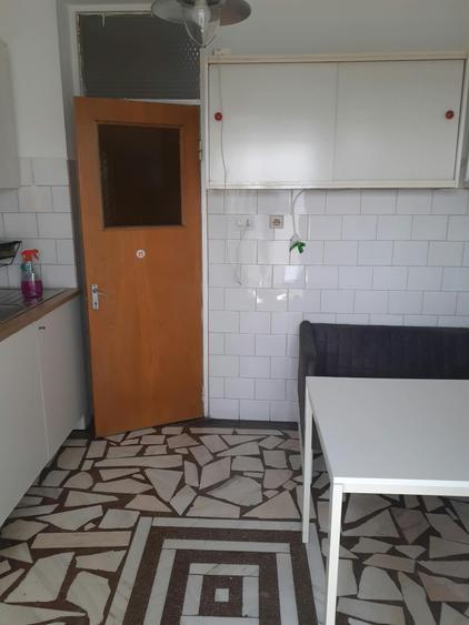 Apartament cu 2 camere decomandat în Iancului