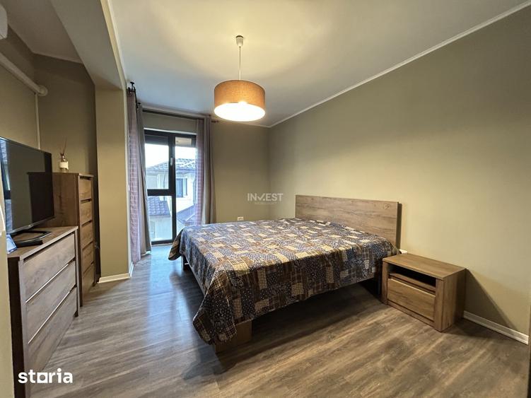 Casă cu 4 camere cu Teren 250 Mp în Valea Lupului