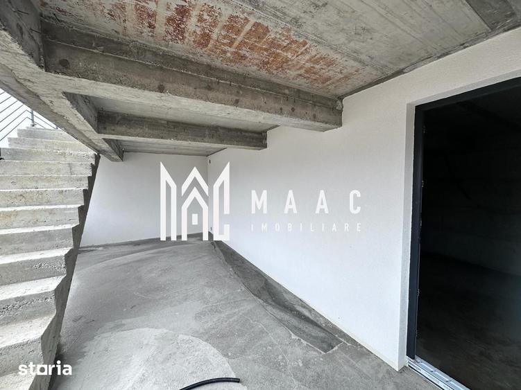 Casa 4 camere I Arhitectilor I Vedere spre Mun?i I COMISION ZERO - 14