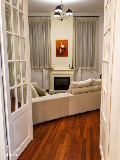 Casă cu Teren 280 Mp în Ultracentral