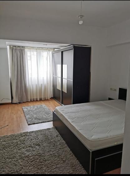 Duplex spatios Blv. Unirii - 4