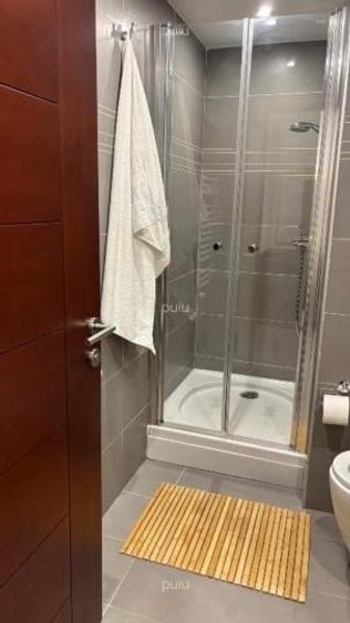 Studio de închiriat | InCity Residences – Calea Dudești | 2 locuri de parcare - 8
