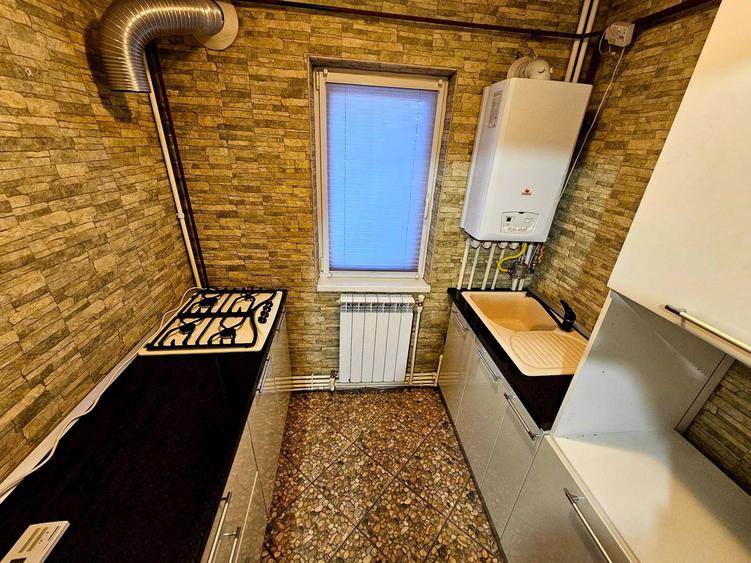 Inchiriere apartament 2 camere , MICRO 21, ALTEX, etaj 1 - 4