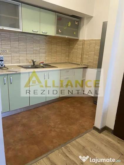 Apartament 2 camere de vanzare Complex Primavara, Pre... - 10