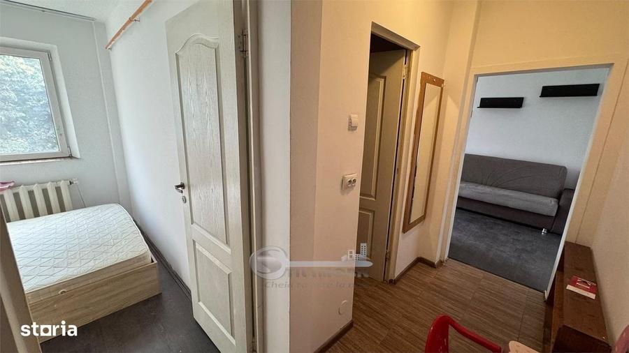Apartament 3 camere ND, etaj 3, Tatarasi, Ideal Investitie - 3