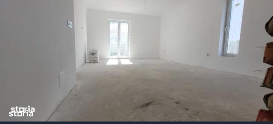 Casă cu 3 camere cu Teren 240 Mp în Bragadiru