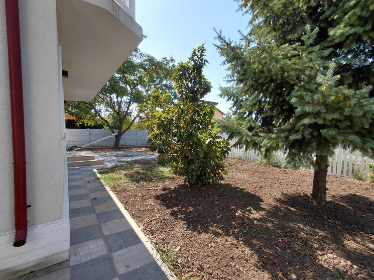 Casă  individuala P+1/ Cartier Alegria, Popești-Leordeni - 4