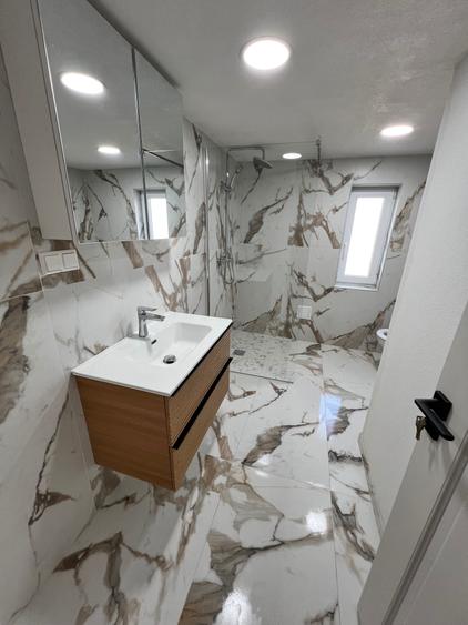 Casă cu 3 camere cu Teren 150 Mp în Central