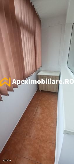 Garsoniera Stefan cel Mare | Metrou 5 min | termoficare, calorifere | - 4
