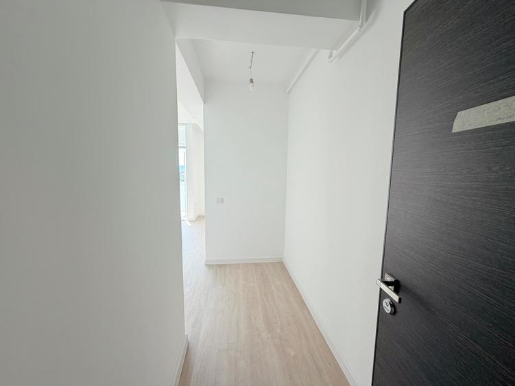 Apartament cu 2 camere decomandat în Cug
