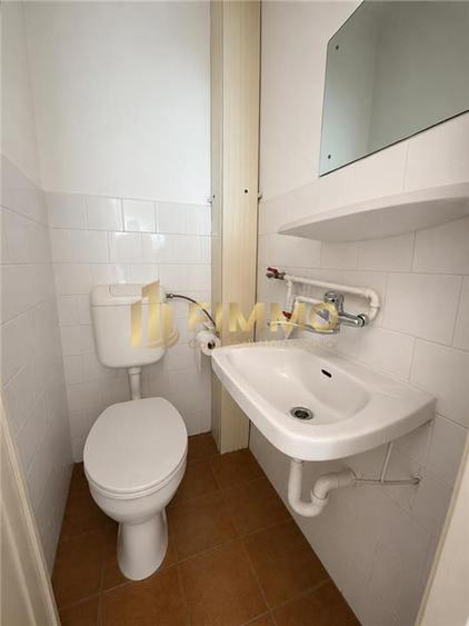 Apartament decomandat | CT | Loc Parcare | Radauti | ID:1862 - 7