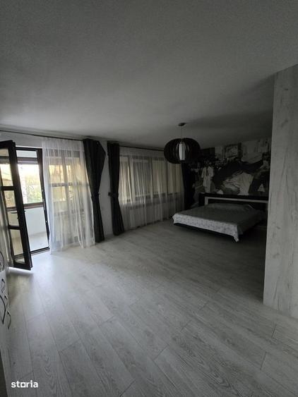 Casă cu 4 camere în Chercea
