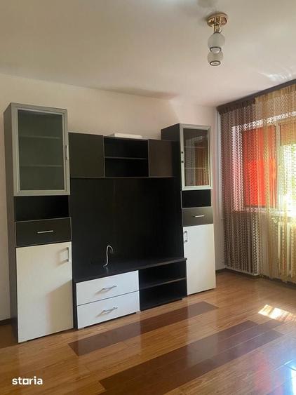 Apartament cu 2 camere decomandat în Ultracentral