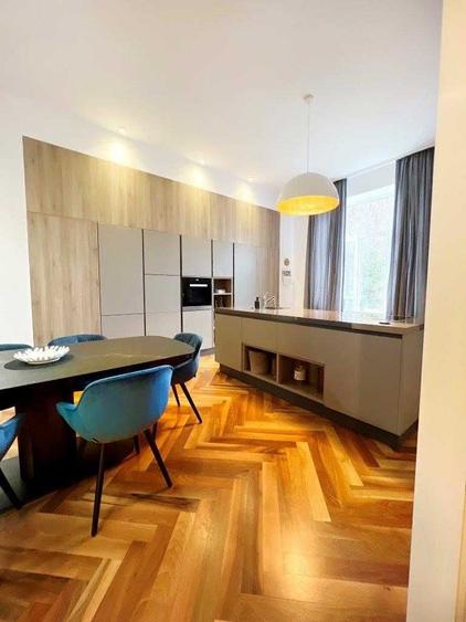 Apartament premium de vanzare - 5
