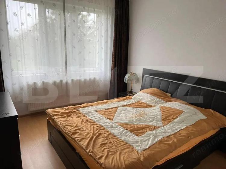 Casă cu Teren 640 Mp în Sângeorgiu de Mureș