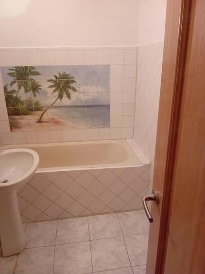 Apartament cu 3 camere decomandat în Sânnicolau Mare
