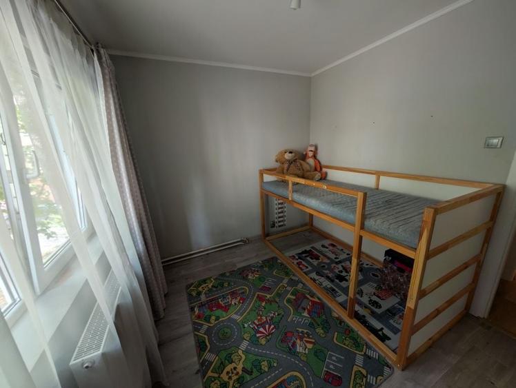 Vand apartament 3 camere - 6