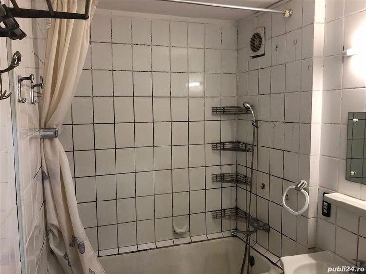 Apartament cu 4 camere în Moreni