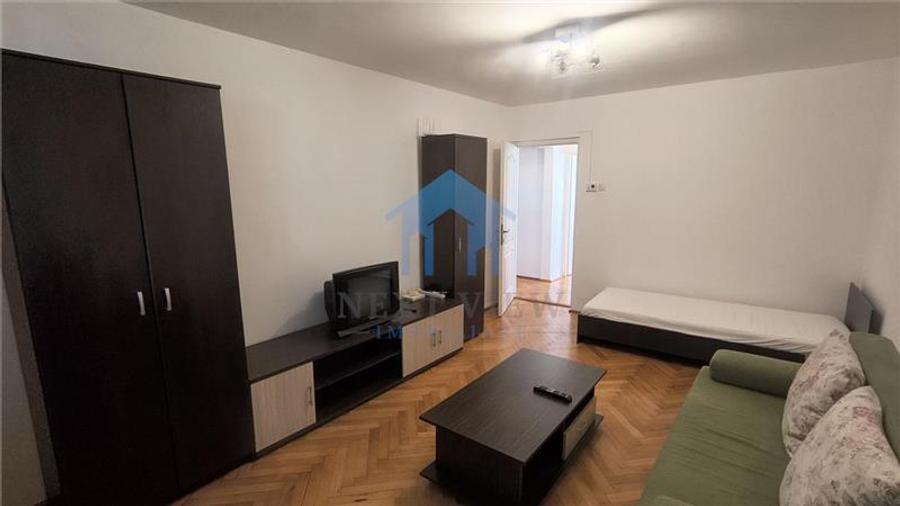 Apartament 2 camere, Zorilor - 3