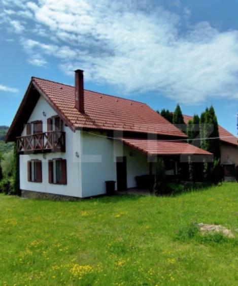 De vanzare Casa/Cabana - 1