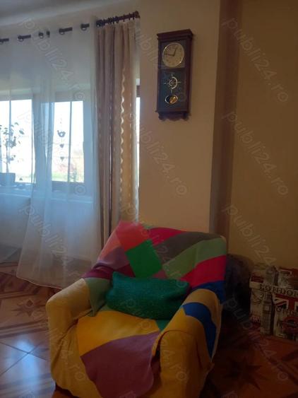 Casa de vanzare - 2