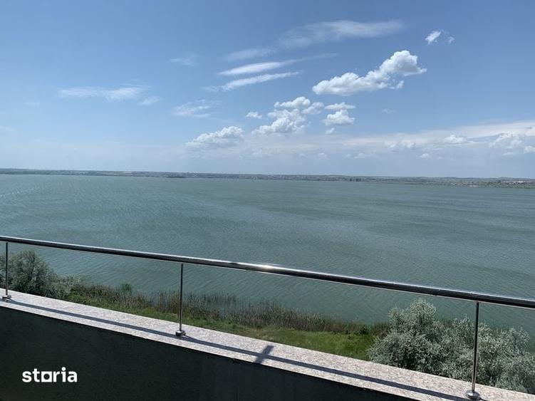 Inchiriez ap. 2 cam TERMEN LUNG in Mamaia, Zona Summerland - 1