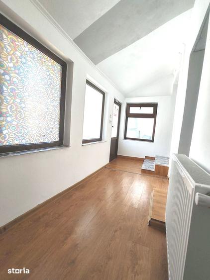 Spatiu comercial, Central-Pitesti, 50 mp - 1
