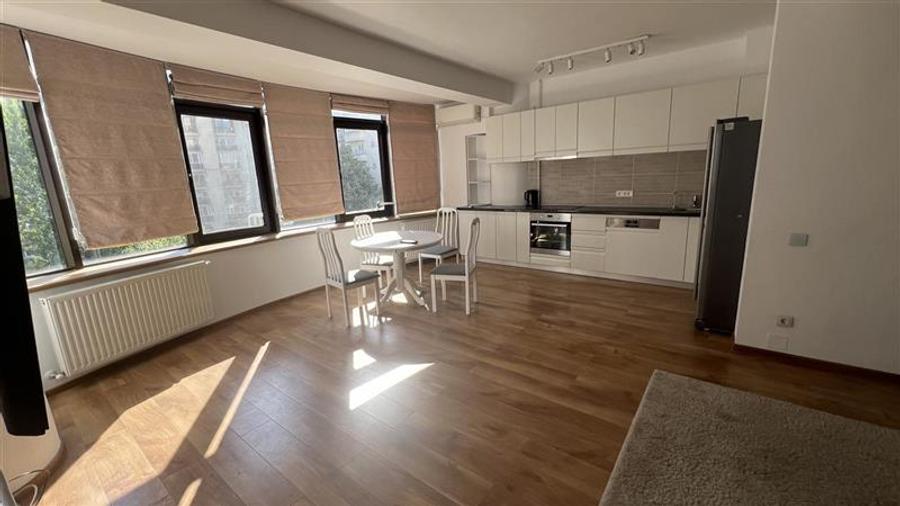 Inchiriere apartament 2 camere - Piata Unirii - 3