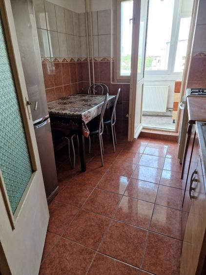 Lipovei 3 camere 97000 euro - 2