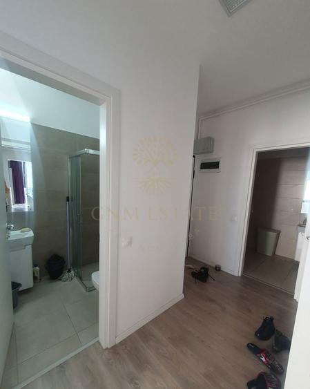 3 Camere Barcelona Residence - Zona Titan - 11