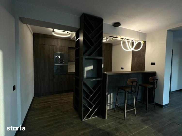 Casă cu 4 camere cu Teren 400 Mp în Vlădești