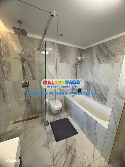 VANZARE DUPLEX ONE HERASTRAU PLAZA - 18