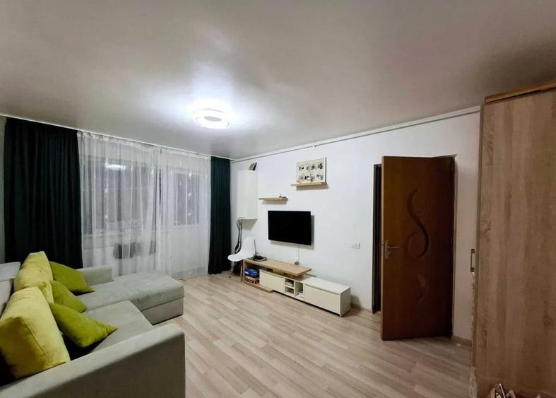APARTAMENT 2 CAMERE | TOMIS NORD-ROVERE | TERMEN LUNG - 1