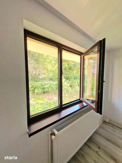 Apartament cu 2 camere în Micro 5