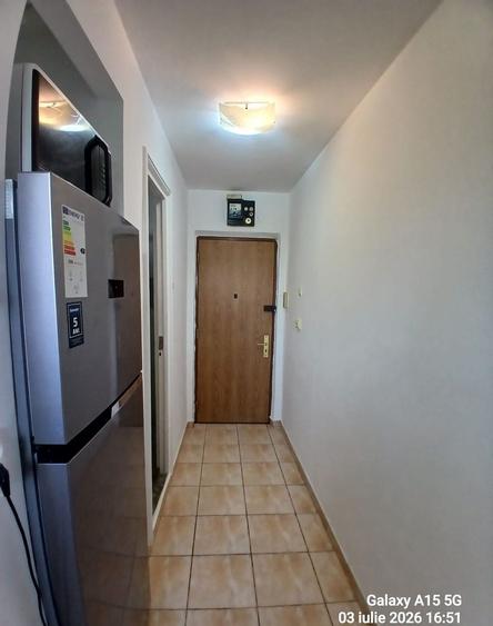 Apartament 2 camere de închiriat – Drumul Taberei – Valea Oltului - 4