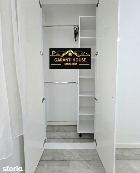 Ultracentral, etaj 1, apartament decomandat, mobilat, utilat, 98 000 - 2