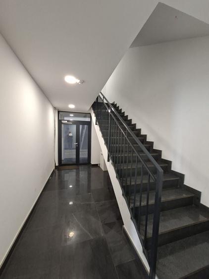 Birou, de 160.19000244141 mp, în Elisabetin